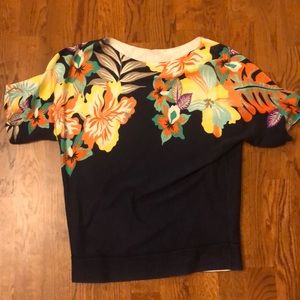 Professional Work Shirt